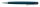 LAMY Kugelschreiber studio imperialblue, Schreibfarbe: schwarz, 1 St.