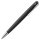 LAMY Kugelschreiber studio schwarz matt, Schreibfarbe: schwarz, 1 St.