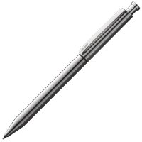 LAMY Kugelschreiber st twin pen Multifunktionsstift...