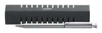 LAMY Kugelschreiber st twin pen Multifunktionsstift...