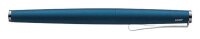 LAMY studio Patronenfüller imperialblue M (mittel), 1 St.