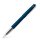 LAMY studio Patronenfüller imperialblue M (mittel), 1 St.