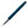 LAMY studio Patronenfüller imperialblue M (mittel), 1 St.