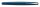 LAMY studio Patronenfüller imperialblue M (mittel), 1 St.