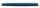 LAMY studio Patronenfüller imperialblue M (mittel), 1 St.