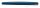 LAMY studio Patronenfüller imperialblue M (mittel), 1 St.