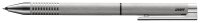 LAMY Kugelschreiber logo twin pen Multifunktionsstift...