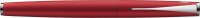 LAMY studio Patronenfüller oyalred matt M (mittel), 1 St.