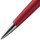 LAMY Kugelschreiber studio royalred matt, Schreibfarbe: schwarz, 1 St.