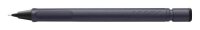 LAMY safari Druckbleistift schwarz HB 0,5 mm, 1 St.