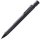 LAMY safari Druckbleistift schwarz HB 0,5 mm, 1 St.