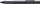 LAMY safari Druckbleistift schwarz HB 0,5 mm, 1 St.