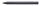 LAMY safari Druckbleistift schwarz HB 0,5 mm, 1 St.
