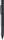 LAMY safari Druckbleistift schwarz HB 0,5 mm, 1 St.