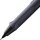 LAMY safari Druckbleistift schwarz HB 0,5 mm, 1 St.