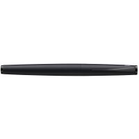 LAMY studio Patronenfüller lx-all-black M (mittel), 1 St.