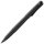 LAMY studio Patronenfüller lx-all-black M (mittel), 1 St.