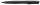 LAMY studio Patronenfüller lx-all-black M (mittel), 1 St.