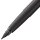 LAMY studio Patronenfüller lx-all-black M (mittel), 1 St.