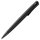 LAMY Kugelschreiber studio lx-all-black, Schreibfarbe: schwarz, 1 St.