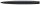 LAMY Kugelschreiber studio lx-all-black, Schreibfarbe: schwarz, 1 St.