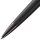 LAMY Kugelschreiber studio lx-all-black, Schreibfarbe: schwarz, 1 St.