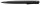 LAMY Kugelschreiber studio lx-all-black, Schreibfarbe: schwarz, 1 St.