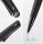 LAMY Kugelschreiber studio lx-all-black, Schreibfarbe: schwarz, 1 St.