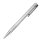 LAMY Schreibset logo brushed schwarz