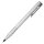 LAMY Schreibset logo brushed schwarz