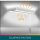 unilux LIXUS LED Stehlampe metallgrau 50 W