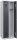 CP Spinde Classic Plus anthrazitgrau, lichtgrau 088055-20 S10004, 2 Schließfächer 60,0 x 50,0 x 185,0 cm
