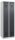 CP Spinde Classic Plus anthrazitgrau, lichtgrau 088055-20 S10004, 2 Schließfächer 60,0 x 50,0 x 185,0 cm