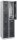 CP Spinde Basic Plus anthrazitgrau, lichtgrau 088355-20 S10001, 4 Schließfächer 60,0 x 50,0 x 185,0 cm
