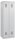 CP Spinde Classic Plus lichtgrau 088055-20 S10002, 2 Schließfächer 60,0 x 50,0 x 185,0 cm