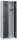 CP Spinde Classic Plus anthrazitgrau, lichtgrau 088055-20 S10001, 2 Schließfächer 60,0 x 50,0 x 185,0 cm