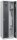 CP Spinde Classic Plus anthrazitgrau, lichtgrau 088055-20 S10001, 2 Schließfächer 60,0 x 50,0 x 185,0 cm