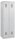 CP Spinde Classic Plus lichtgrau 088055-20 S10005, 2 Schließfächer 60,0 x 50,0 x 185,0 cm