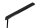unilux LINKA LED LED-Schreibtischlampe schwarz 6,4 W