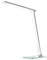 unilux POPY LED LED-Schreibtischlampe...