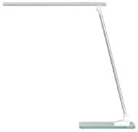 unilux POPY LED LED-Schreibtischlampe...