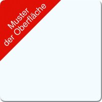 BISLEY Easy Starter Set Büromöbel-Set weiß