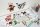 inFO Malrolle Bauernhof 80 g/qm, 30,0 cm x 4,0 m