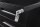 BISLEY Easy Starter Set Büromöbel-Set lincoln walnuss
