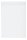 DURABLE Dokumentenschutzfolien transparent A5, 100 St.