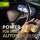 GP Knopfzelle CR2354 Lithium 3,0 V, 1 St.
