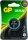 GP Knopfzelle CR3032 Lithium 3,0 V, 1 St.