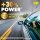 GP Knopfzelle CR3032 Lithium 3,0 V, 1 St.