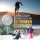 GP Knopfzelle CR3032 Lithium 3,0 V, 1 St.