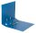 ELBA STRONG-LINE Ordner blau Kunststoff 8,0 cm DIN A4, 1 St.